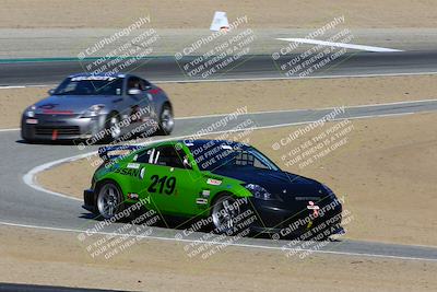 media/Sep-16-2022-Nasa (Fri) [[b7801585ec]]/Group C/Practice (Turn 2)/